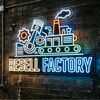 factoryresell